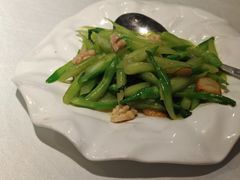 -胶东人家(奥体中心店)