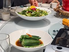 -正兴蜀园(科技园区店)