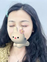 -MIVI半永久纹眉机器野生眉纹唇