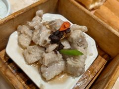 -恒宝和宴(合生广场店)