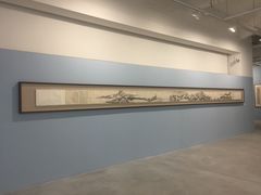 -上海油画雕塑院