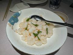 -杭儿风餐厅(嘉里中心店)