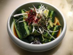 -绿茶餐厅