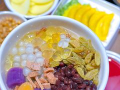 -刘火辣老火锅(光谷店)
