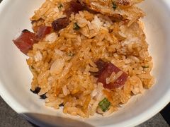 -汤城小厨•粤菜•靓汤(苏州街店)