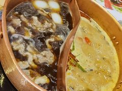 -伊豆野菜村(大族广场店)