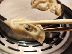 -海味当家·蒸锅海鲜(星海公园店)