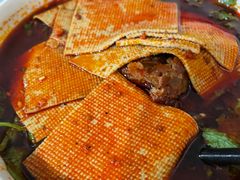 -三兄弟高炉烧饼