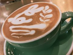 -BAKER&SPICE(国金中心商场店)