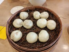 -佬钱湾仔(衣裳街店)