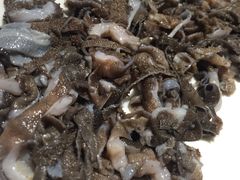 -牛很鲜潮汕牛肉火锅(朝晖路店)