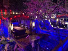 -乾园(天河城店)
