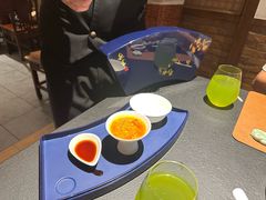 -成隆行·蟹王府(九江路店)