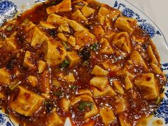 -回归小厨房川菜(郭家桥西街店)