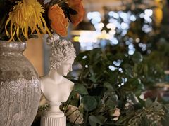 -LYFATTI 莱芙缇(赣水路店)