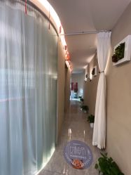 -唯伊美塑身美养连锁