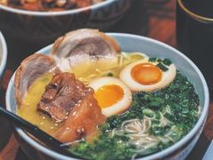 -双东酒店(东关街店)