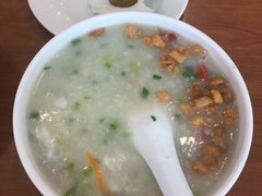 -银村街粥店(北线阁店)