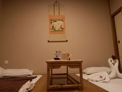 -汤泉良子(金源店)