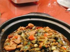 -五味坊·喜宴楼(瑞丰商博城店)