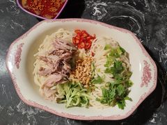 -莫多多餐厅