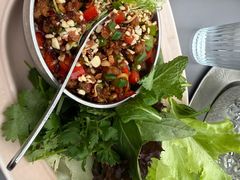 -Ginger(兴国路店)