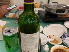 -乌记鲜活牛肉城(金砂东路店)
