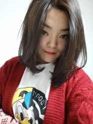 -西克造型美发连锁