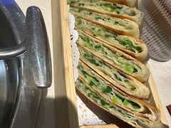 -浩爷羊蝎子火锅(望京店)