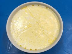 -德禄酸奶(莫家街店)