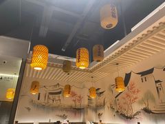 -默记孙抄手(园艺山店)