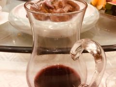 -顺峰(南二环店)