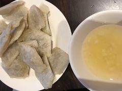 -姚记炒肝店(簋街店)