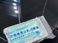 -常熟玉蕙口腔医院