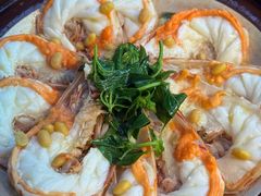 -吴记富苑(朝阳店)