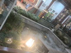 -映像威海·海鲜味道(市区店)