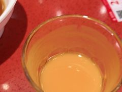 -喜家德虾仁水饺(长泰广场店)