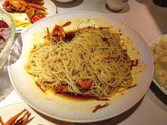 -马头巷·食景园(苏州总店)
