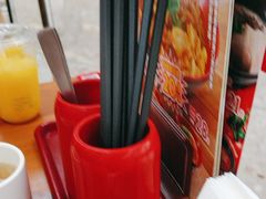 -食其家·牛丼咖喱(湾厦店)