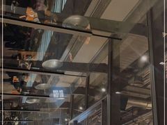 -山葵家居酒屋(天目里店)