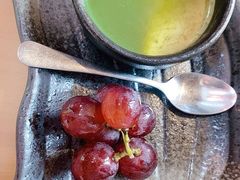 -綱元·海鲜豆捞(明州里店)