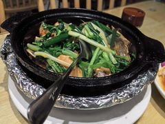 -东山茶寮(新安店)