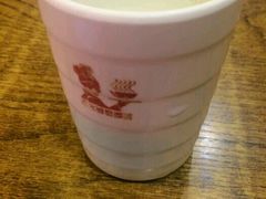 -秦云老太婆摊摊面(全国总店)