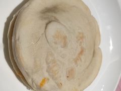 西贝莜面村(金桥店)-西贝(金桥店)