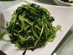 -寿州大饭店·餐厅