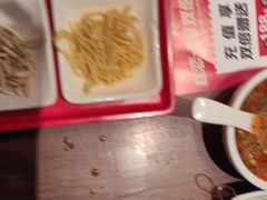 -丝恋丝娃娃(逸天城国贸店)