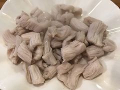 -金生隆(六铺炕店)