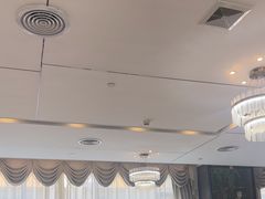 -怀德酒楼·粤菜·海鲜·茶点(宝安国际机场店)