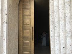 -中国艺术研究院油画院