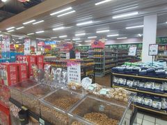 -亚泰超市(经开店)